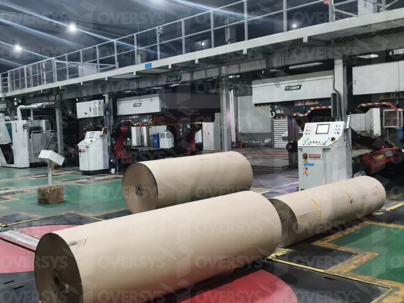 Picture of U75760226