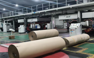 Picture of U75760226