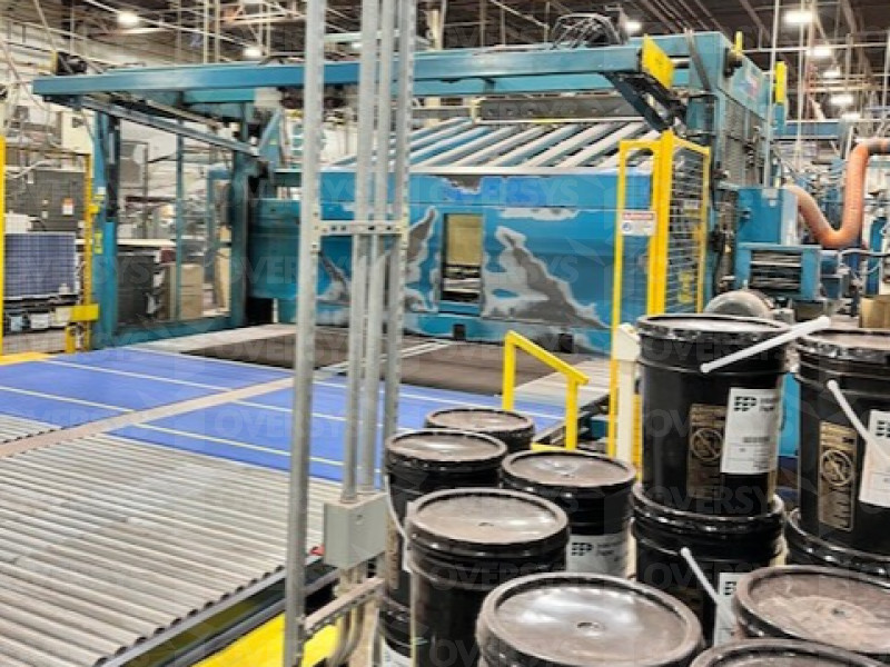 Picture of U75590226