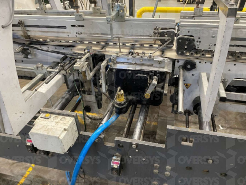 Picture of U75990326