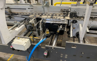 Picture of U75990326