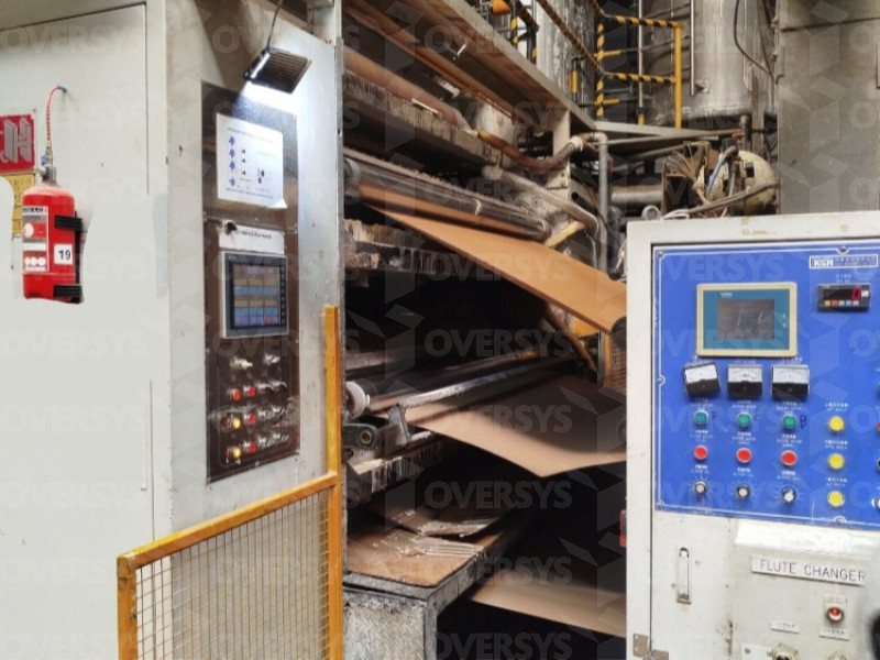 Picture of U76000326