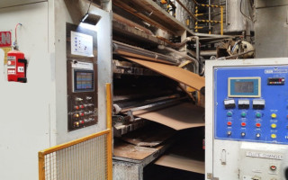 Picture of U76000326