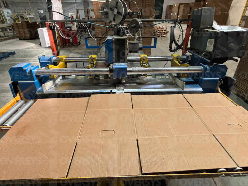 Picture of U75790326