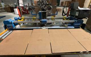 Picture of U75790326