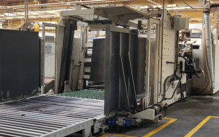 Picture of U75181225