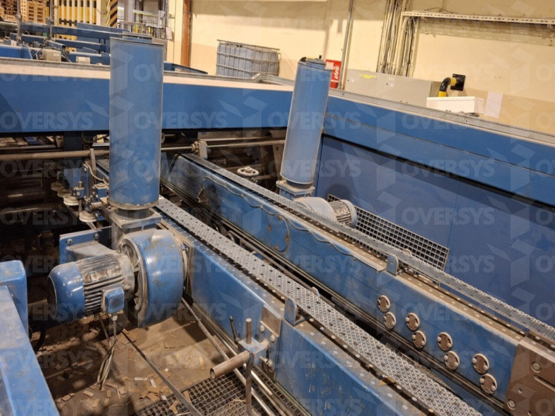 Picture of U75210126