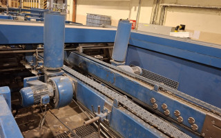 Picture of U75210126