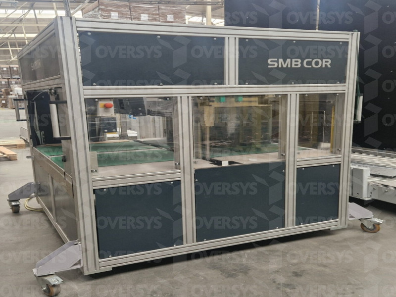 Picture of U76470426