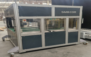 Picture of U76470426