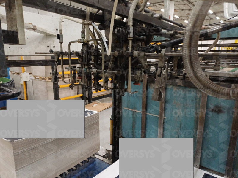 Picture of U76120326