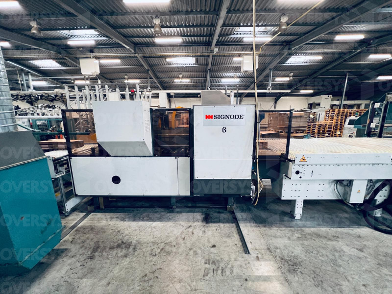 Picture of U75270126