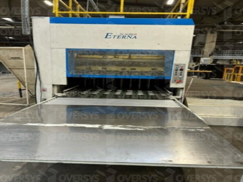 Picture of U75390126