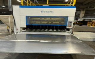 Picture of U75390126