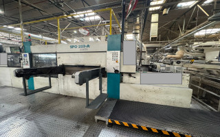 Picture of U76490426