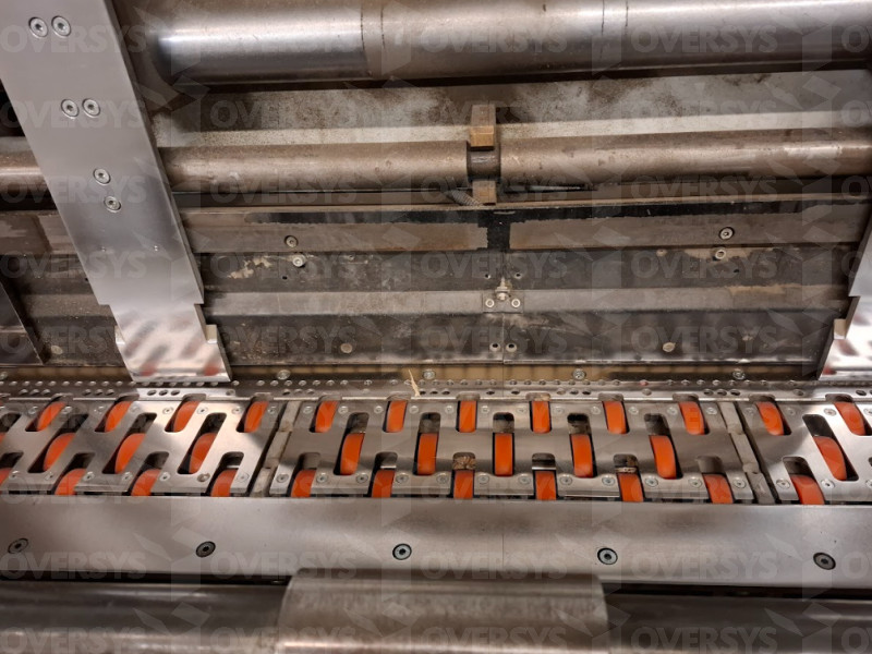 Picture of U75360126