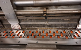 Picture of U75360126