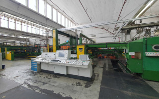 Picture of U76850526