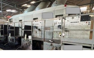 Picture of U76490426