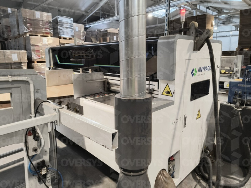 Picture of U75710226