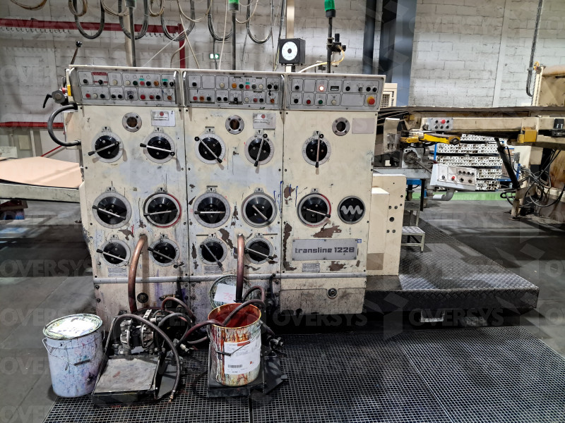 Picture of U76500426