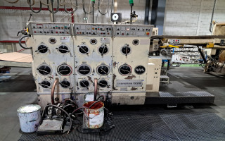 Picture of U76500426