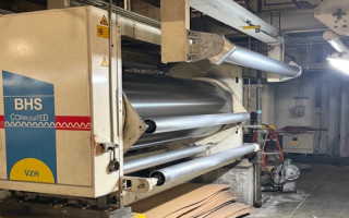 Picture of U76290326