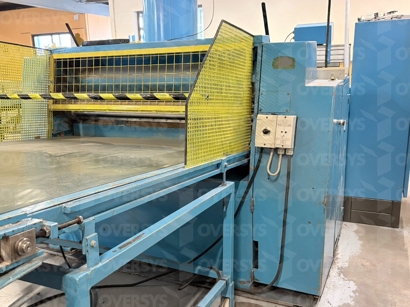 Picture of U76430426