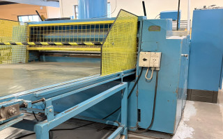 Picture of U76430426