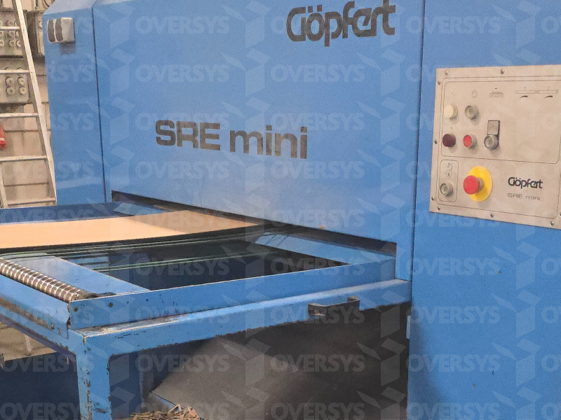 Picture of U75260126