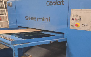 Picture of U75260126