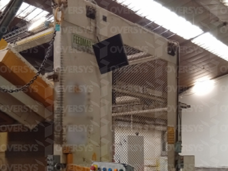 Picture of U74591025