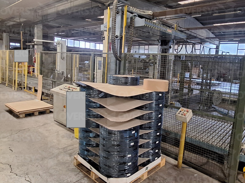 Picture of U75330126