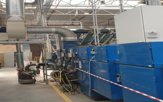 Picture of U76280326