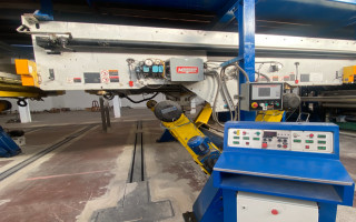 Picture of U75510226