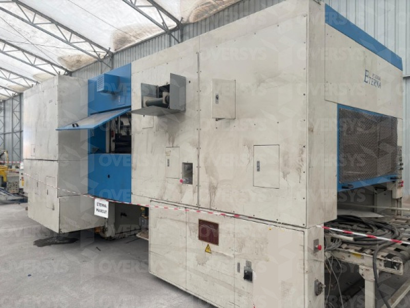 Picture of U75390126