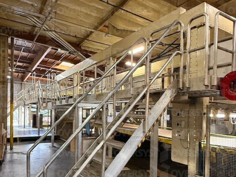 Picture of U76290326