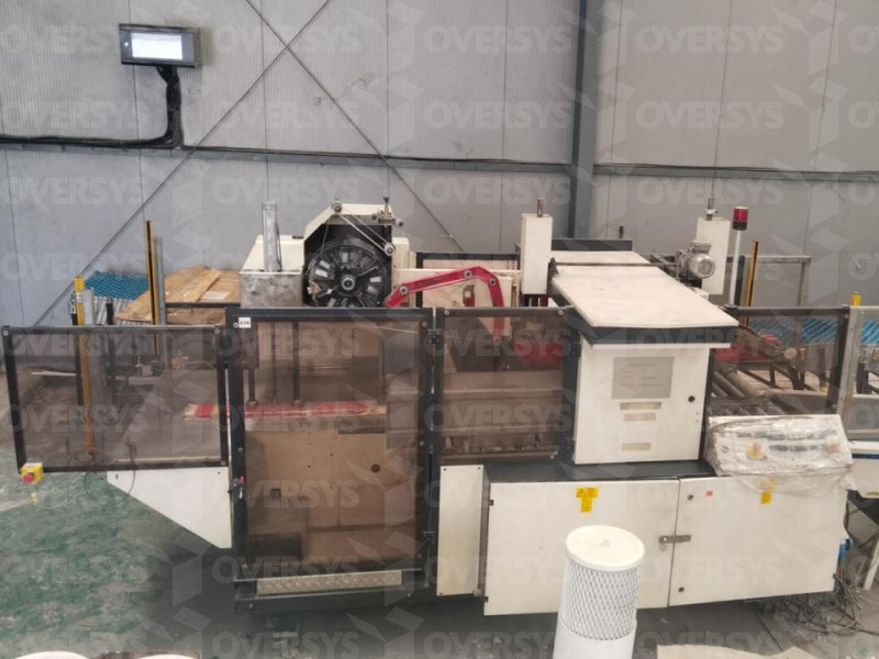 Picture of U75570226