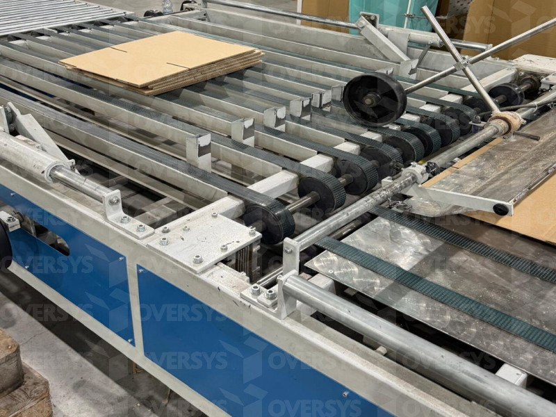 Picture of U76030326