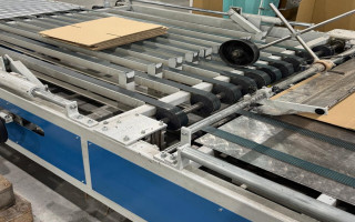 Picture of U76030326