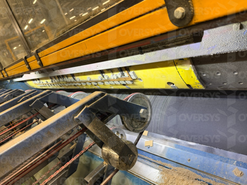 Picture of U75420126