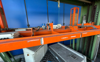 Picture of U76100326