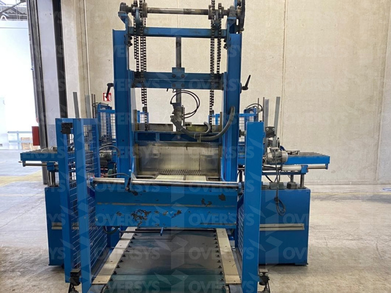 Picture of U75630226