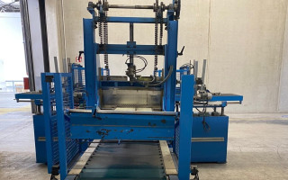 Picture of U75630226