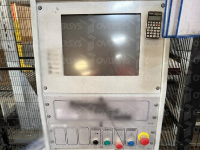 Picture of U78461026