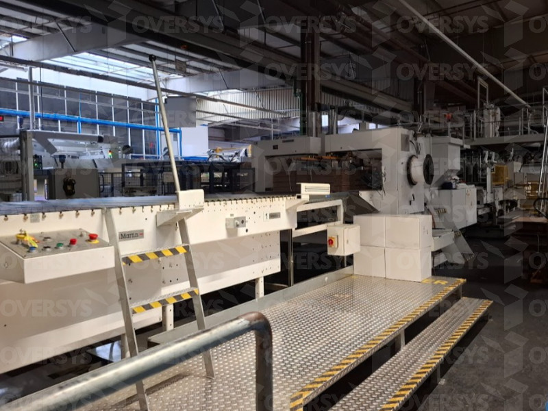 Picture of U75240126