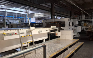 Picture of U75240126