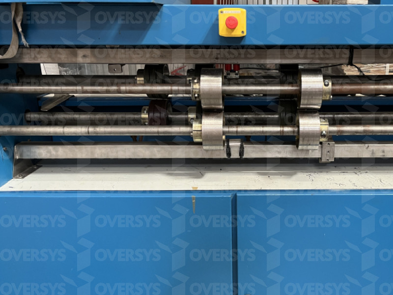 Picture of U75820326