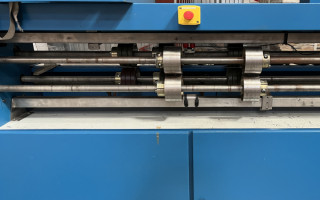 Picture of U75820326