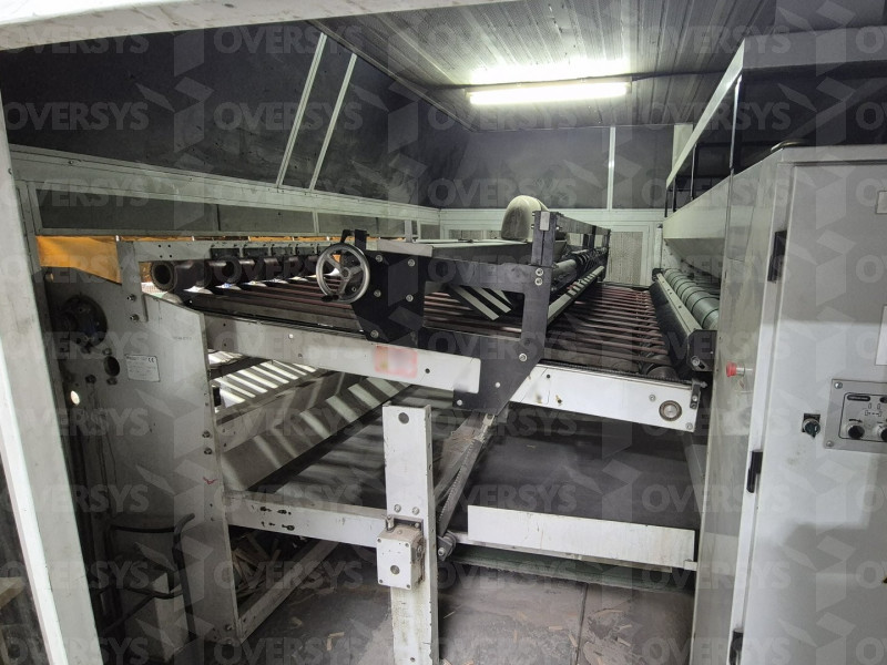 Picture of U74631025